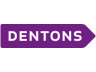 Dentons