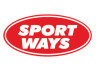 SportWays