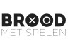 Brood met Spelen