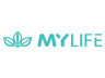 MyLife Wageningen