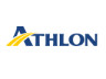 Athlon