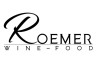 Restaurant Roemer