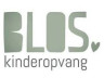 Blos Kinderopvang