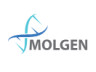 Molgen