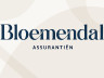 Bloemendal Assurantiën