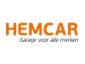 HEMCAR