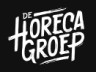 De Horeca Groep