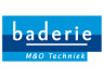 M&O Techniek