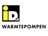 IDM Warmtepompen