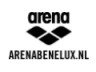 Arena Benelux