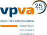 Van Putten Van Apeldoorn