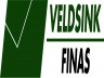 Veldsink - Finas