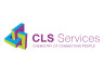 CLS Services