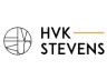 HVK Stevens