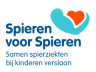 Spieren voor spieren