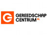 Gereedschapcentrum.nl