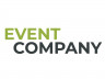 Event Company