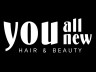 You All New
