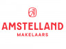 Amstelland Makelaars