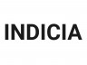 Indicia