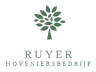 Ruyer Hoveniersbedrijf