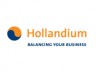 Hollandium