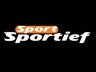 Sport Sportief