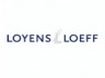 Loyens & Loeff