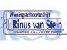 Rinus van Stein Woninginrichting