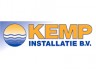 Kemp Installatie B.V.