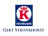 Keurslager - Gert Stronkhorst