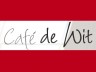 Café de Wit