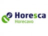 Horesca Horecavo