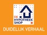 De Hypotheekshop