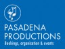 Pasadena Productions