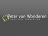 Peter van Wonderen