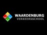 Waardenburg Verkeersschool
