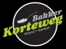 Bakker Korteweg