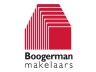 Boogerman Makelaars