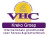VHC Kreko Groep