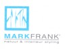 Mark Frank Interieurstyling