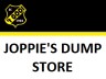 Joppie's Dump Store