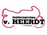 Motorservice Van Heerdt