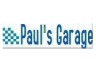 Paul's Garage