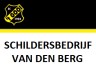 Schildersbedrijf v.d. Berg