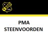 PMA Steenvoorden