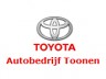 Toonen Toyota