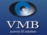 VMB Security & Solutions