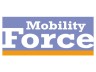 Mobility Force