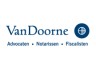 Van Doorne
